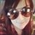 Desiree Tucker's profile image