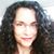 Trish Van Gorden's profile image