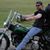 Steven J Kayner's profile image