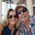Sharon Sourwine's profile image