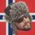 Billy Hemmingson's profile image