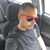 Israel Ortiz's profile image