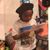 Michelle Gick Houtz's profile image