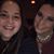 Marissa Leigh Olmstead's profile image