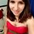 Kelley Kowalski's profile image