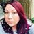 Amber Leigh's profile image