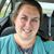 Brandy Wiles's profile image