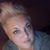 Laurie Waterman Dowding's profile image