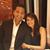 Shabnam Ali's profile image