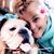 Deni Filmore's profile image