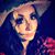 Alicia Bulfin's profile image