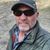 Michael Cordle's profile image