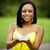 Maya Bryant's profile image