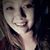 Sara Ragen's profile image