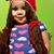 Tete Garcia's profile image