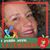 Kelly Bret Almeroth's profile image