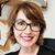 Kristi Ball Hornsby's profile image