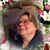 Brenda Steinbeck-Gipson's profile image