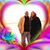 Linda Kelly's profile image