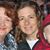 Janeth Rae Cook Fish's profile image