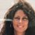 Karen Parrinello Lee's profile image