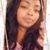 Deashantea Henry's profile image