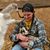 Courtney Quasar's profile image