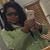 Daisy Simmons's profile image