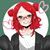 Shay Feliciano's profile image