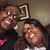 Tonya Dennis-Smythe's profile image