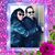Angie Ybarra Hernandez's profile image