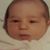 Ann Morgan Maroon's profile image