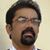 Real Bizops's profile image
