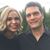 Poliana Ribeiro's profile image