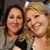 Susan Warner's profile image