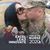 Noelia McGlynn Velasquez's profile image