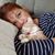 Maria Joy Khu Jorda's profile image