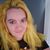 Michelle Novack's profile image
