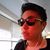 Mark Cansino's profile image