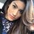 Rosaida Quiros's profile image