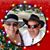 Paul Devereaux's profile image