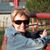 Dixie Walker Dart's profile image