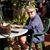 Carol Engelhardt Politano's profile image