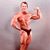 Gary Miller's profile image