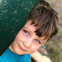 Kim Caldwell's profile image