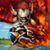 Robert Johnson's profile image