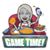 Helen Edgcomb's profile image