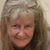 Beth Embrey's profile image