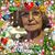 Joyce Claudette Swan's profile image