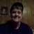 Sandra Henderson's profile image